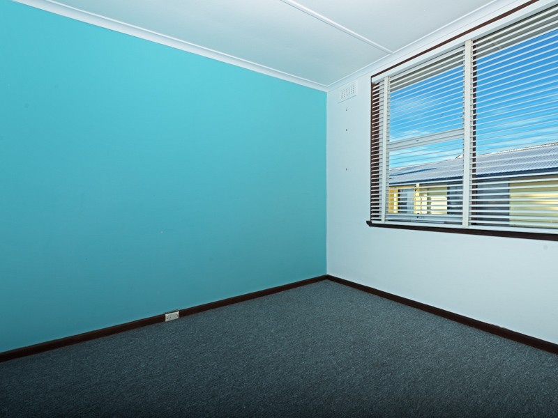 52 Adelphi Road, Claremont TAS 7011