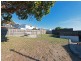 52 Adelphi Road, Claremont TAS 7011