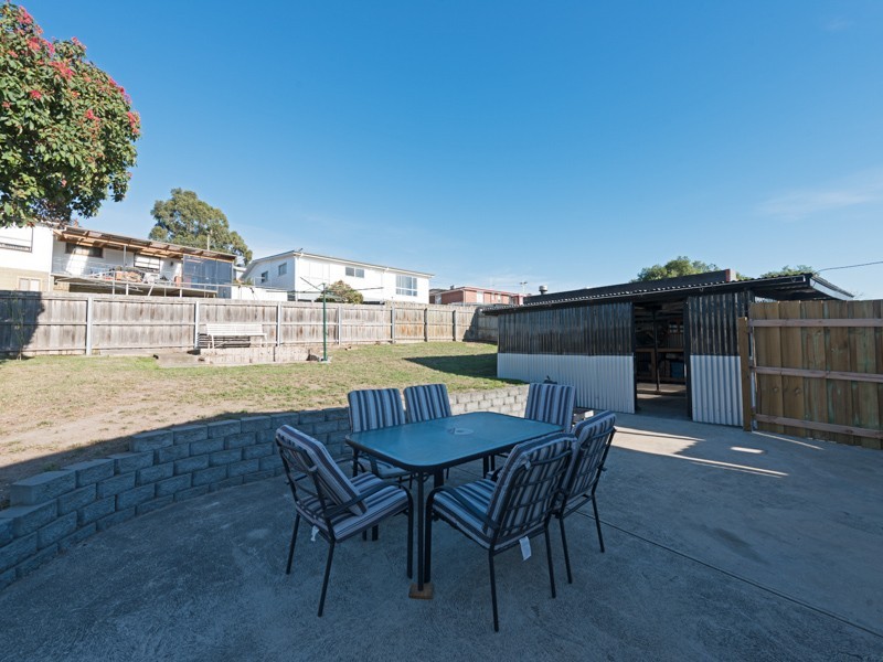 52 Adelphi Road, Claremont TAS 7011