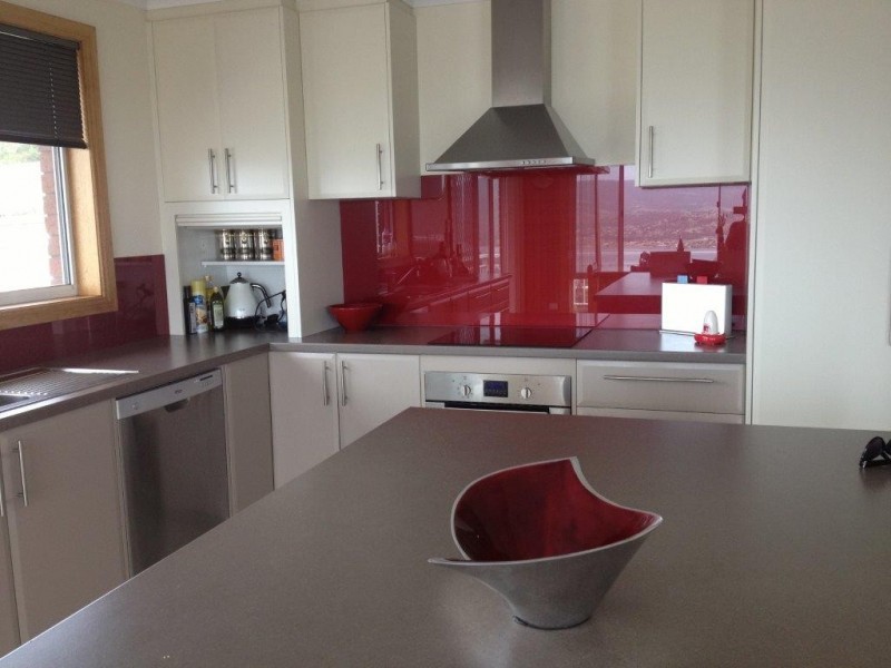 22 Ebden Street, Claremont TAS 7011