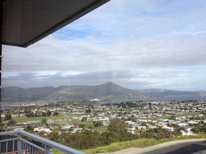 22 Ebden Street, Claremont TAS 7011