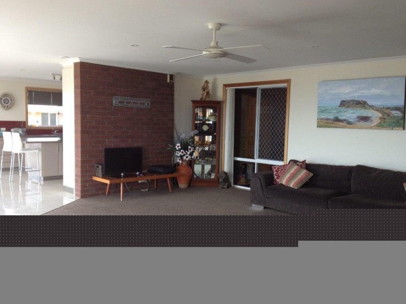 22 Ebden Street, Claremont TAS 7011