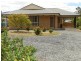 1850 Lyell Highway, Lawitta TAS 7140