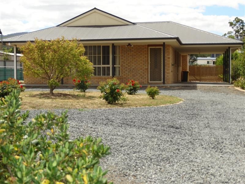 1850 Lyell Highway, Lawitta TAS 7140