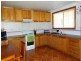 1850 Lyell Highway, Lawitta TAS 7140