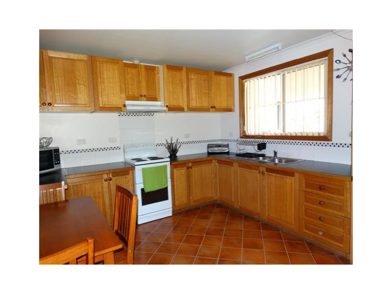 1850 Lyell Highway, Lawitta TAS 7140