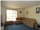 1850 Lyell Highway, Lawitta TAS 7140