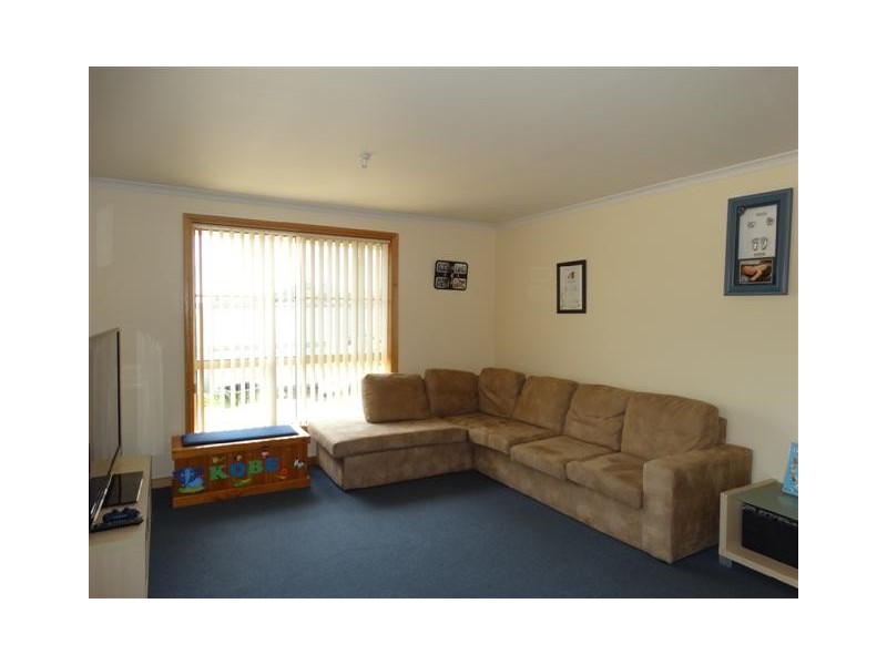 1850 Lyell Highway, Lawitta TAS 7140