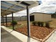 1850 Lyell Highway, Lawitta TAS 7140