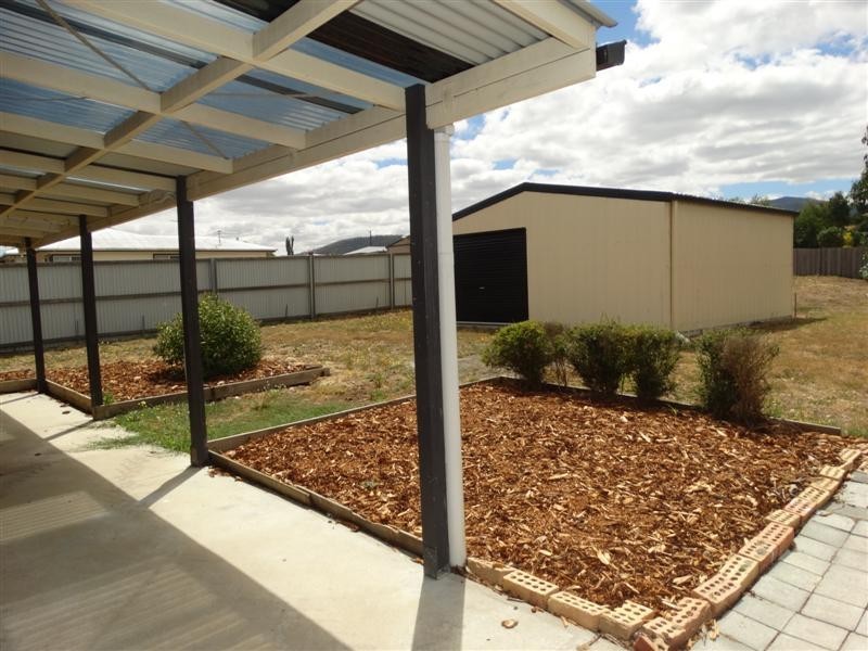 1850 Lyell Highway, Lawitta TAS 7140