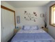 1850 Lyell Highway, Lawitta TAS 7140