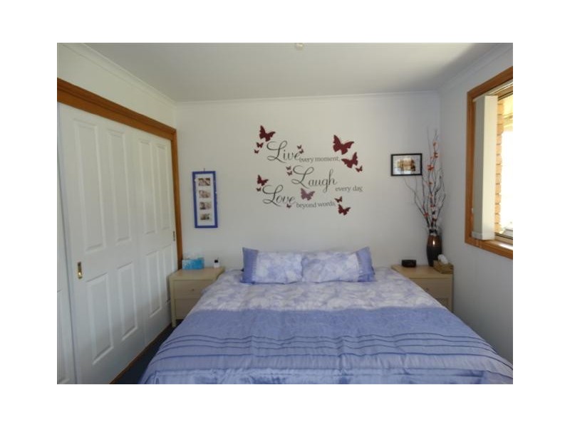 1850 Lyell Highway, Lawitta TAS 7140