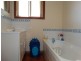 1850 Lyell Highway, Lawitta TAS 7140