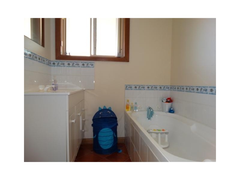 1850 Lyell Highway, Lawitta TAS 7140