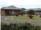 1850 Lyell Highway, Lawitta TAS 7140