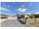 18 McShane Road, Bridgewater TAS 7030