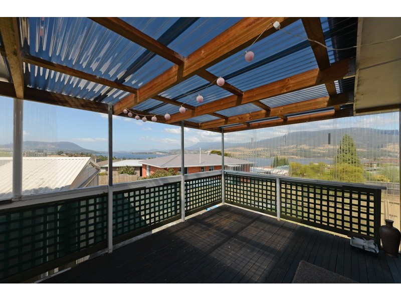 18 McShane Road, Bridgewater TAS 7030