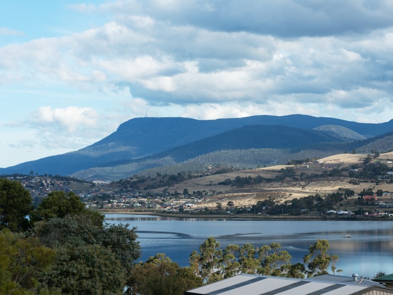 18 McShane Road, Bridgewater TAS 7030