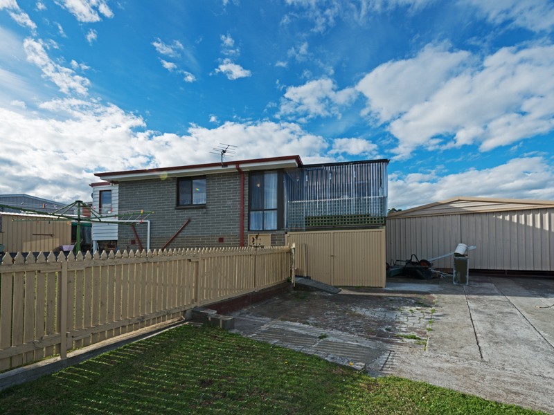18 McShane Road, Bridgewater TAS 7030