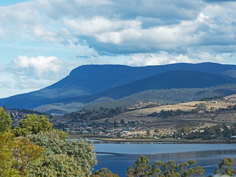 18 McShane Road, Bridgewater TAS 7030