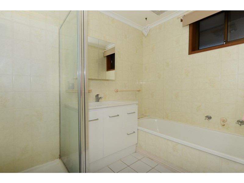 18 McShane Road, Bridgewater TAS 7030