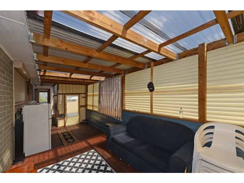 18 McShane Road, Bridgewater TAS 7030