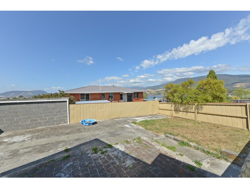 18 McShane Road, Bridgewater TAS 7030
