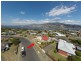 18 McShane Road, Bridgewater TAS 7030