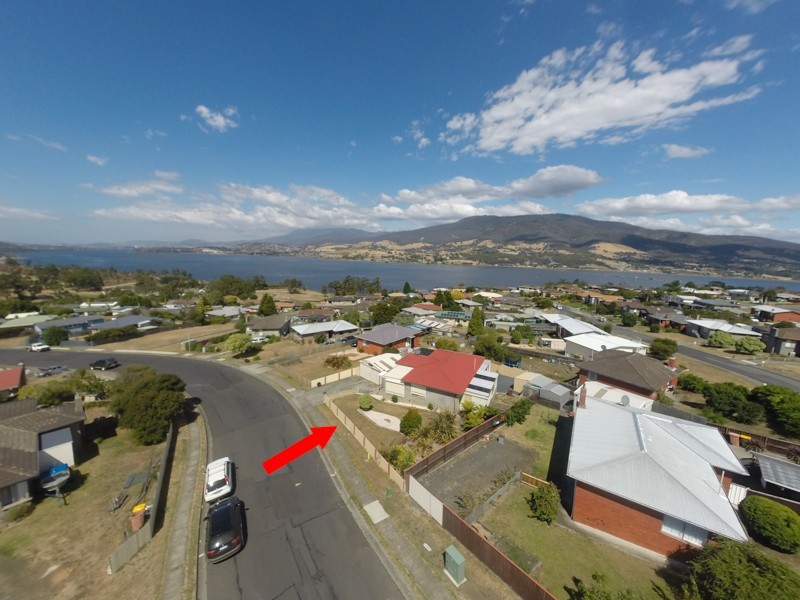 18 McShane Road, Bridgewater TAS 7030