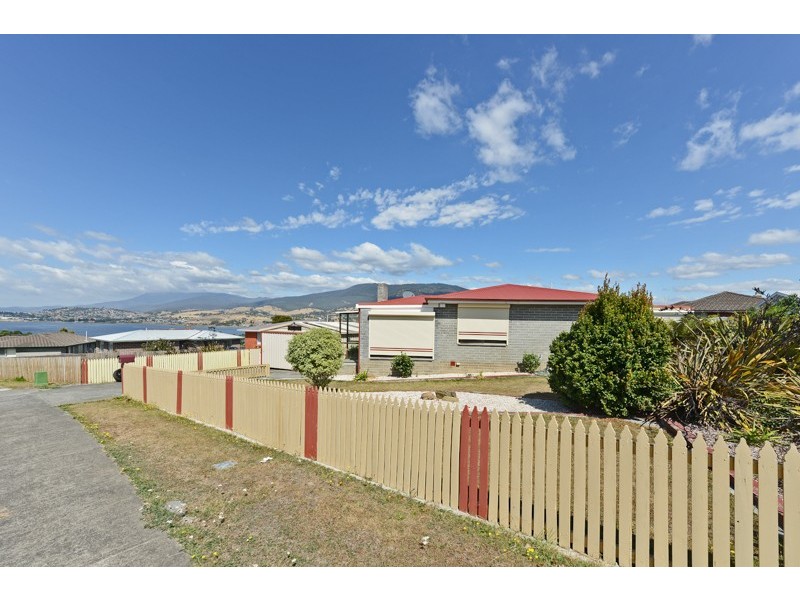 18 McShane Road, Bridgewater TAS 7030