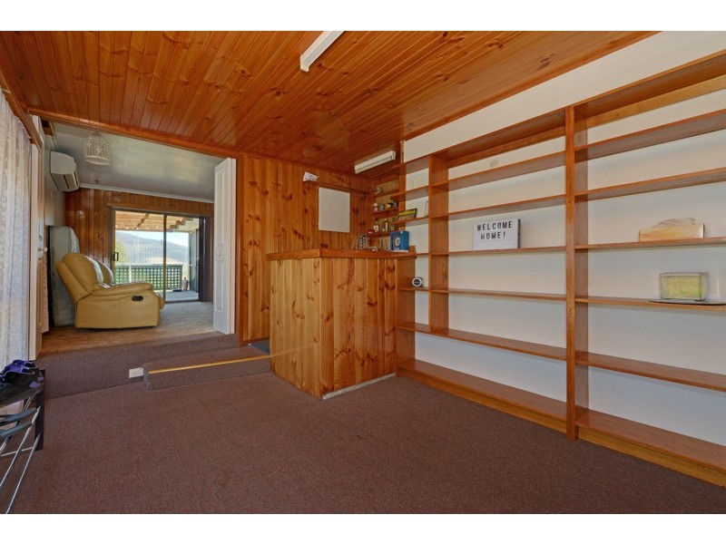 18 McShane Road, Bridgewater TAS 7030