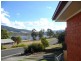 16 Broadview Crescent, Bridgewater TAS 7030