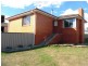 16 Broadview Crescent, Bridgewater TAS 7030