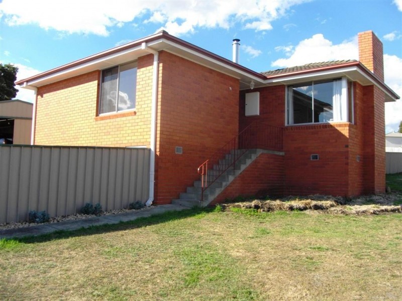 16 Broadview Crescent, Bridgewater TAS 7030