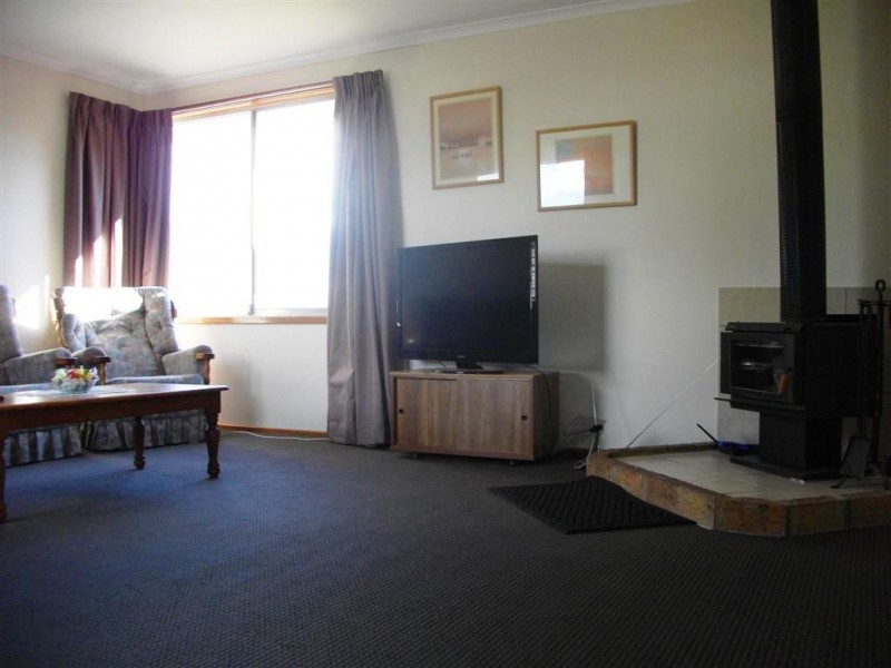 16 Broadview Crescent, Bridgewater TAS 7030