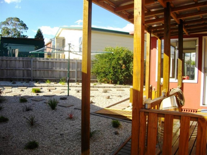 16 Broadview Crescent, Bridgewater TAS 7030