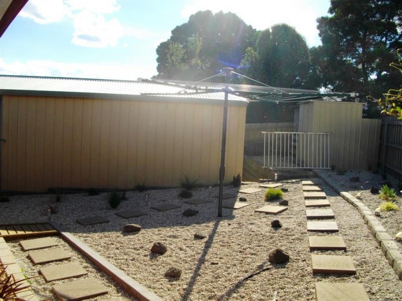 16 Broadview Crescent, Bridgewater TAS 7030