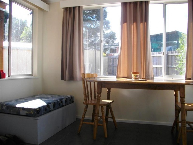 16 Broadview Crescent, Bridgewater TAS 7030