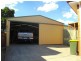 16 Broadview Crescent, Bridgewater TAS 7030