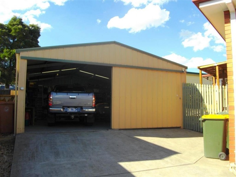 16 Broadview Crescent, Bridgewater TAS 7030