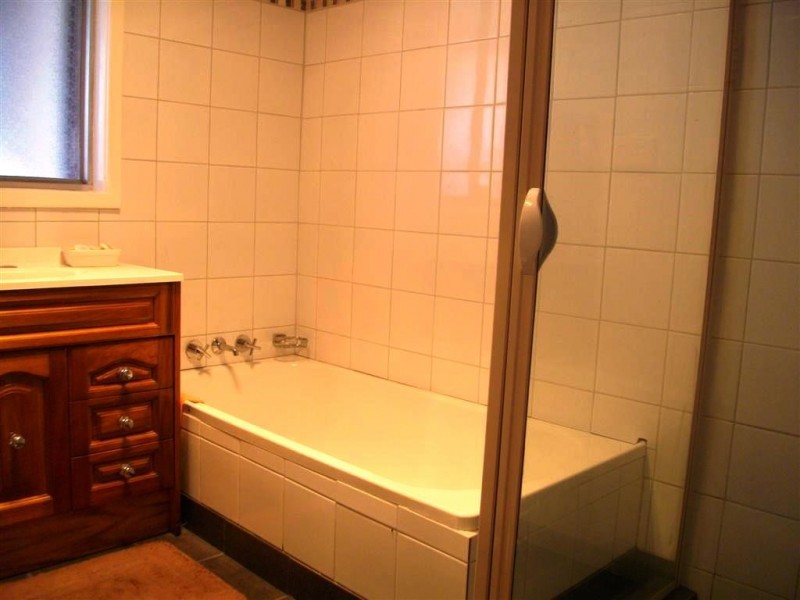 16 Broadview Crescent, Bridgewater TAS 7030