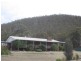136 Molesworth Road, Molesworth TAS 7140
