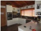 136 Molesworth Road, Molesworth TAS 7140