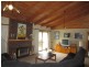 136 Molesworth Road, Molesworth TAS 7140