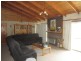 136 Molesworth Road, Molesworth TAS 7140