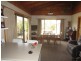 136 Molesworth Road, Molesworth TAS 7140