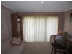 136 Molesworth Road, Molesworth TAS 7140