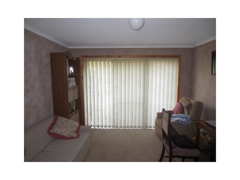 136 Molesworth Road, Molesworth TAS 7140