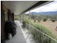 136 Molesworth Road, Molesworth TAS 7140