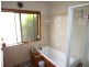 136 Molesworth Road, Molesworth TAS 7140